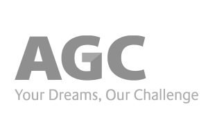 AGC