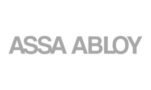 Assa