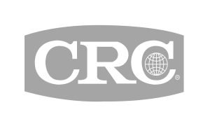 CRC