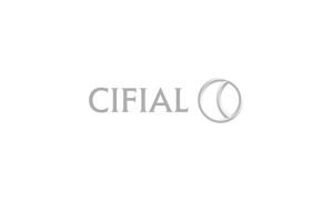 Cifial