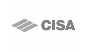 Cisa