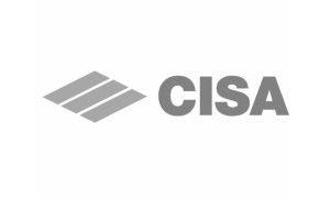 Cisa