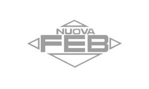 FEB