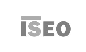 Iseo