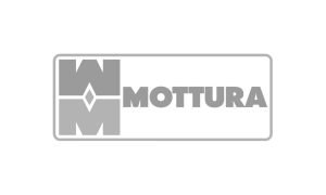Mottura