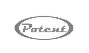 Potent