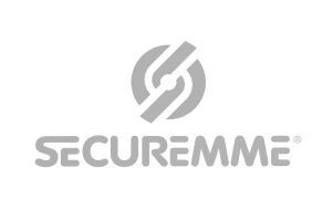 Securemme