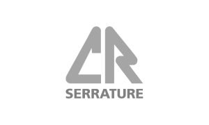 Serrature