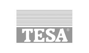 Tesa