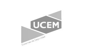 Ucem