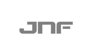 jnf