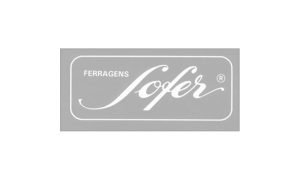 sofer